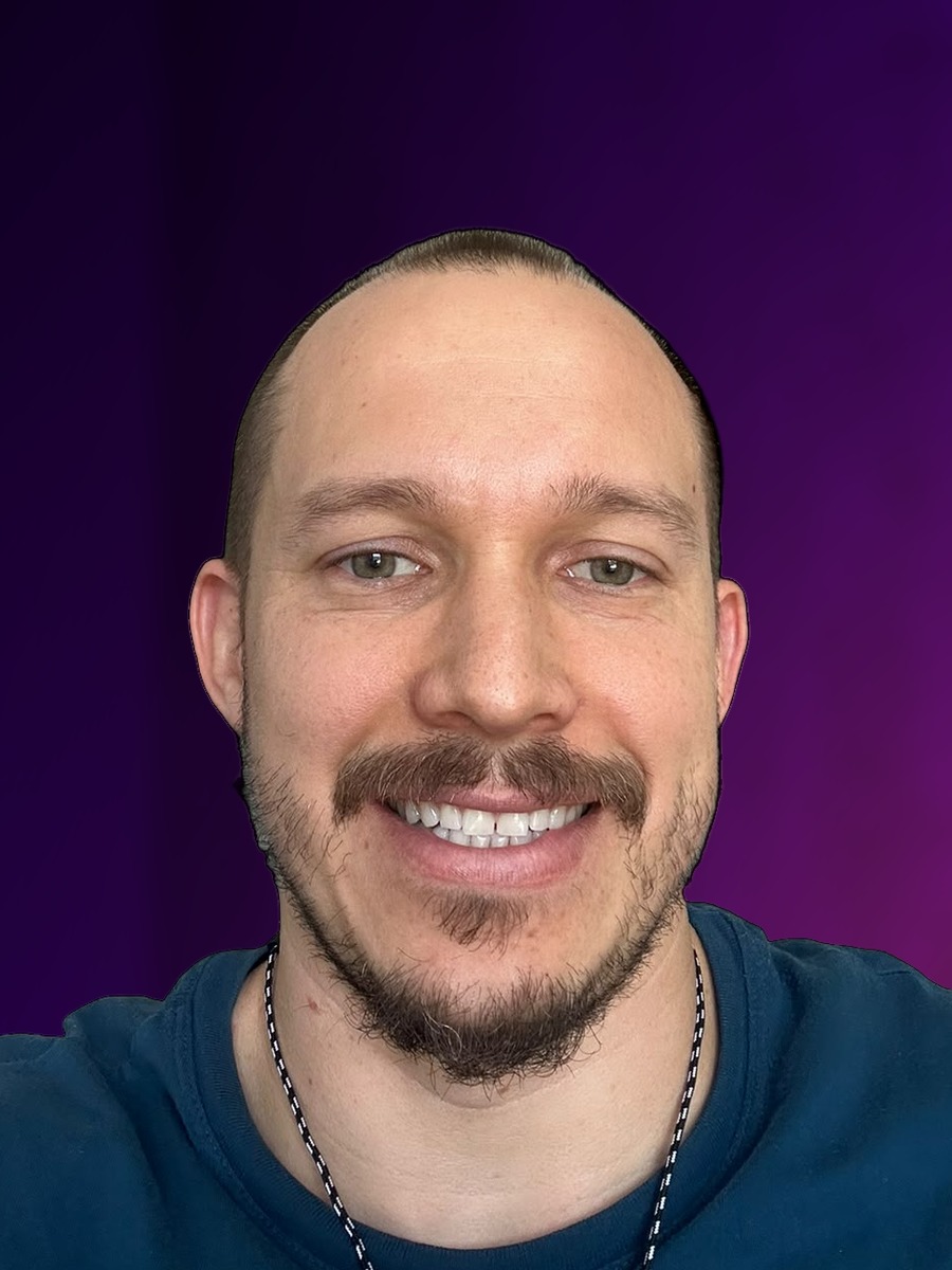 Thiago Sarmento, especialista em marketing digital e tráfego pago da Meistre Marketing