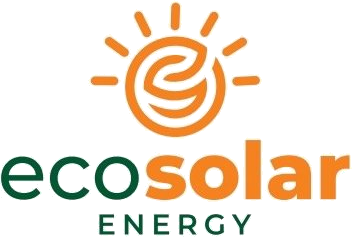 Logo Eco Solar