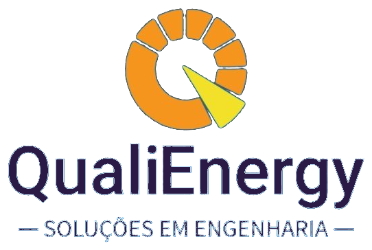 Logo Quali Energy