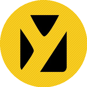 Logo Yellow Energia Solar