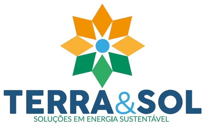 Logo Terra & Sol