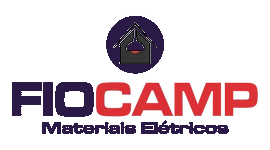 Logo FioCamp